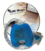 Sim Master 4