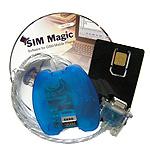 Sim Master 4 Kit